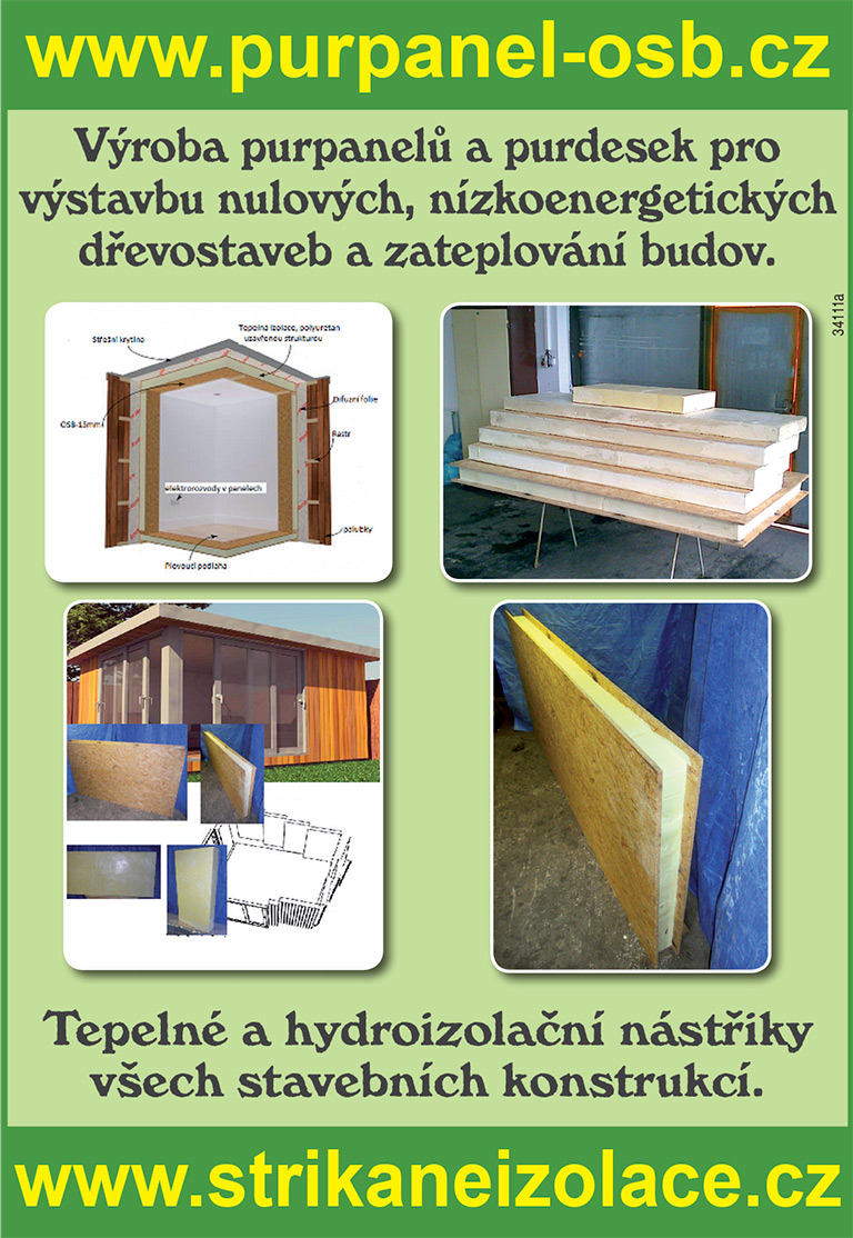 prospekt - purpanel-osb